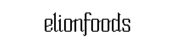 So Extended  Free Fonts Download