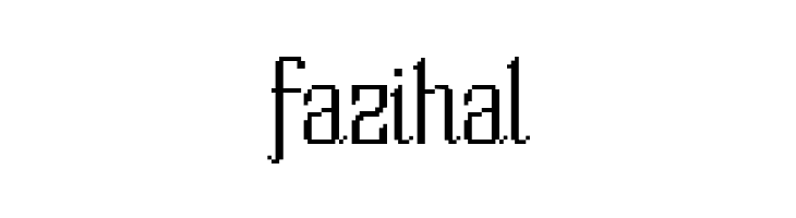 So Extended  Free Fonts Download