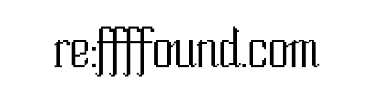 So Extended  Free Fonts Download