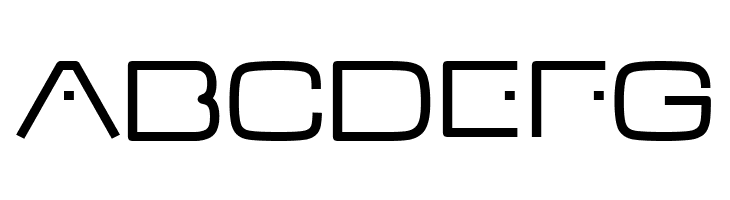 V-Dub  Free Fonts Download