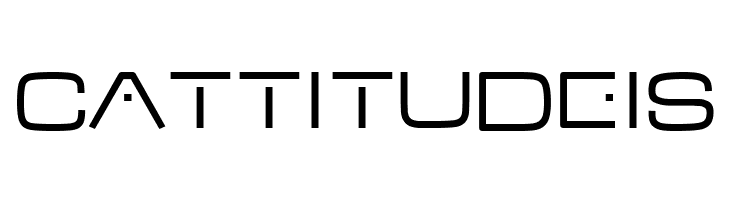 V-Dub  Free Fonts Download