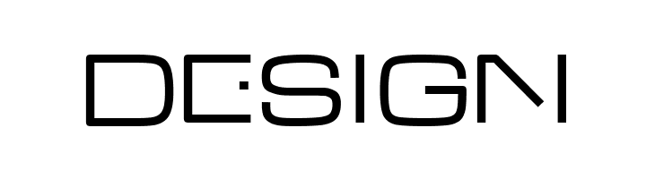 V-Dub  Free Fonts Download