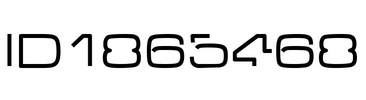 V-Dub  Free Fonts Download