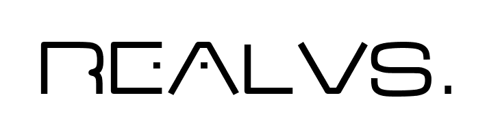 V-Dub  Free Fonts Download