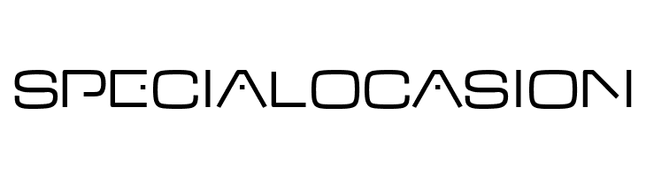 V-Dub  Free Fonts Download