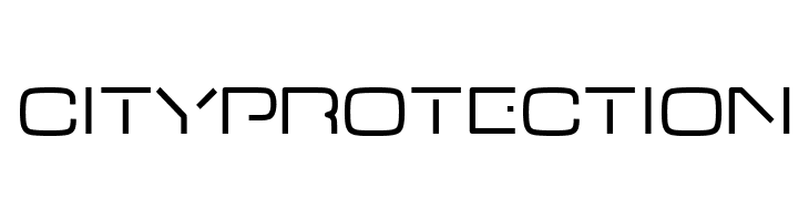 V-Dub  Free Fonts Download