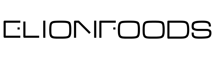 V-Dub  Free Fonts Download