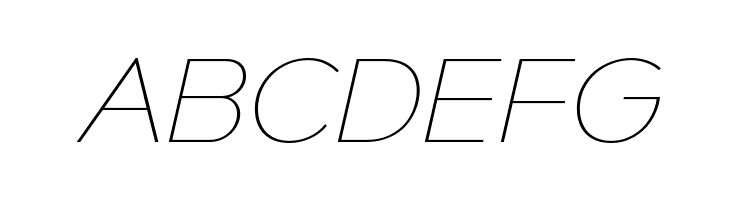 MesmerizeSeUl-Italic  Free Fonts Download