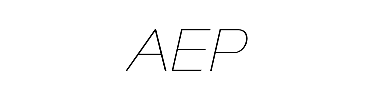 MesmerizeSeUl-Italic  Free Fonts Download