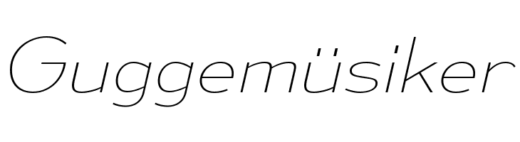 MesmerizeSeUl-Italic  Free Fonts Download
