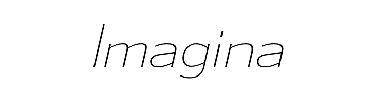 MesmerizeSeUl-Italic  Free Fonts Download