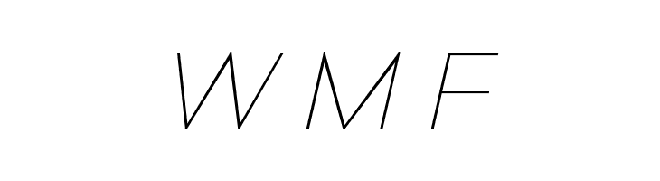 MesmerizeSeUl-Italic  Free Fonts Download