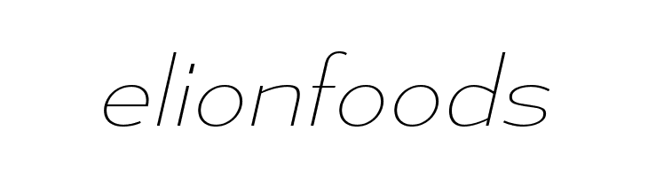 MesmerizeSeUl-Italic  Free Fonts Download
