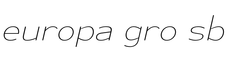 MesmerizeSeUl-Italic  Free Fonts Download