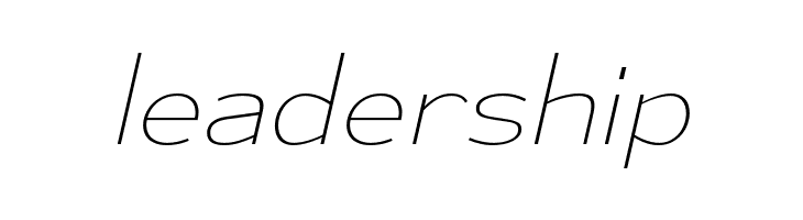 MesmerizeSeUl-Italic  Free Fonts Download