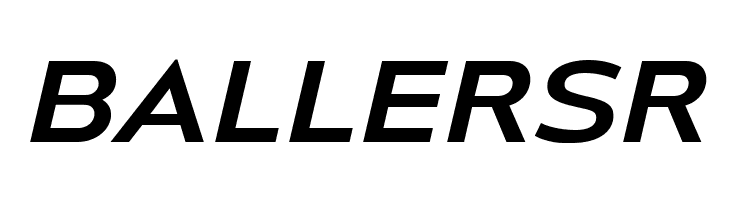 MesmerizeExRg-Italic  Free Fonts Download