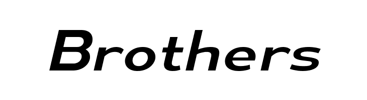 MesmerizeExRg-Italic  Free Fonts Download