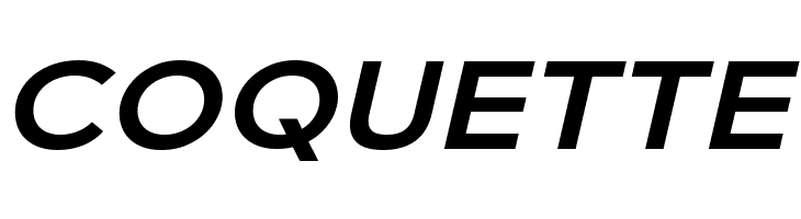 MesmerizeExRg-Italic  Free Fonts Download