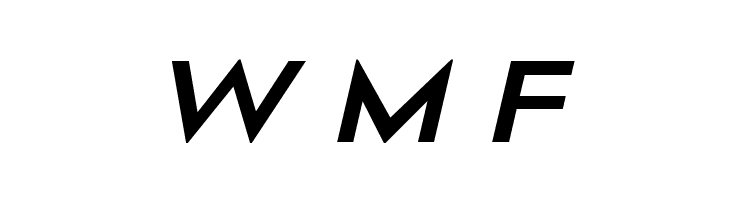 MesmerizeExRg-Italic  Free Fonts Download