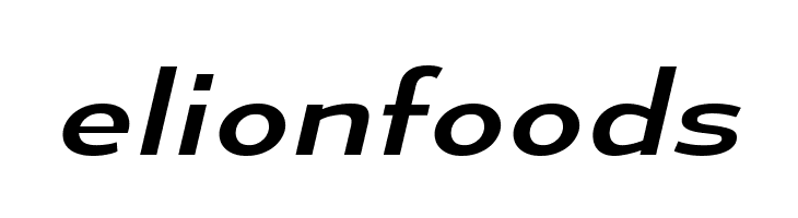 MesmerizeExRg-Italic  Free Fonts Download
