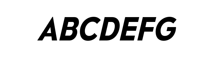 MesmerizeSb-Italic  Free Fonts Download