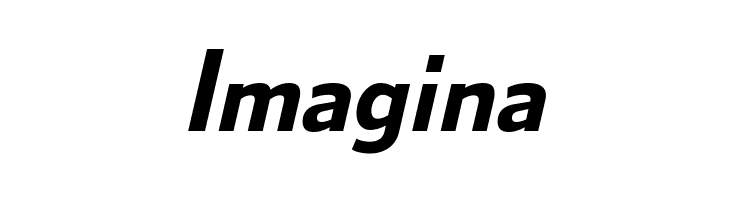 MesmerizeSb-Italic  Free Fonts Download