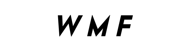 MesmerizeSb-Italic  Free Fonts Download