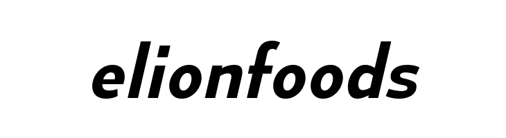 MesmerizeSb-Italic  Free Fonts Download