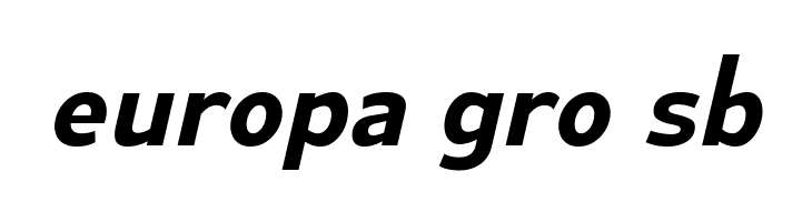 MesmerizeSb-Italic  Free Fonts Download
