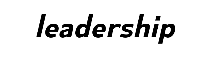 MesmerizeSb-Italic  Free Fonts Download