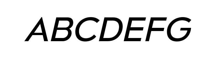 MesmerizeSeBk-Italic  Free Fonts Download