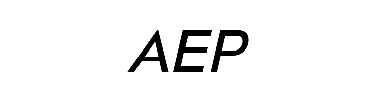 MesmerizeSeBk-Italic  Free Fonts Download