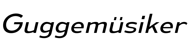 MesmerizeSeBk-Italic  Free Fonts Download