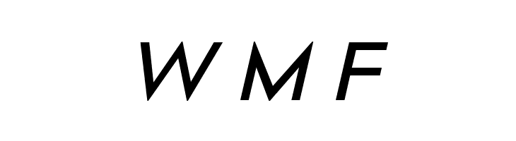 MesmerizeSeBk-Italic  Free Fonts Download