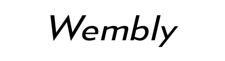 MesmerizeSeBk-Italic  Free Fonts Download