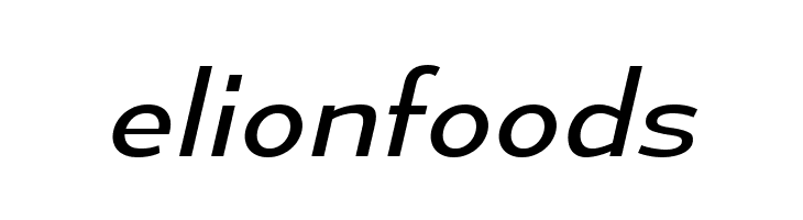 MesmerizeSeBk-Italic  Free Fonts Download
