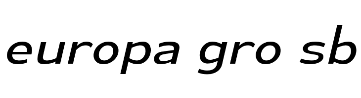 MesmerizeSeBk-Italic  Free Fonts Download