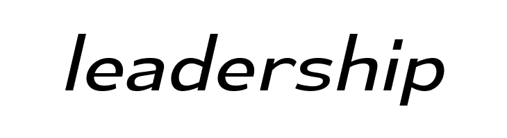 MesmerizeSeBk-Italic  Free Fonts Download