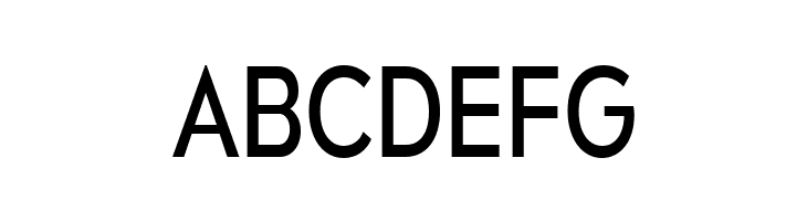 MesmerizeScBk-Regular  Free Fonts Download