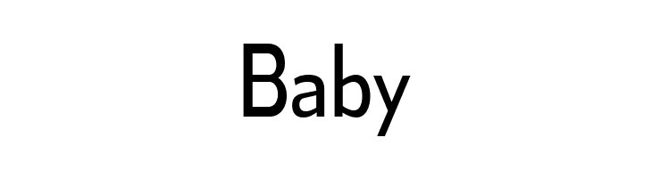 MesmerizeScBk-Regular  Free Fonts Download