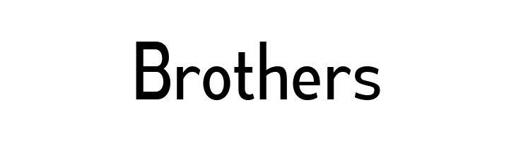 MesmerizeScBk-Regular  Free Fonts Download