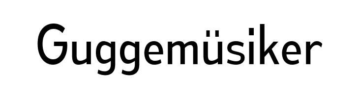 MesmerizeScBk-Regular  Free Fonts Download