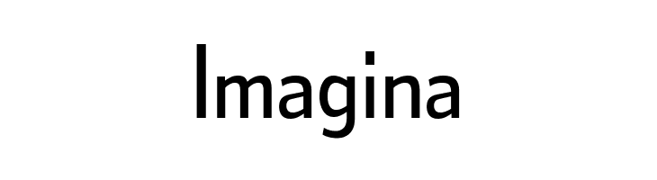 MesmerizeScBk-Regular  Free Fonts Download