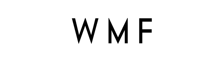 MesmerizeScBk-Regular  Free Fonts Download