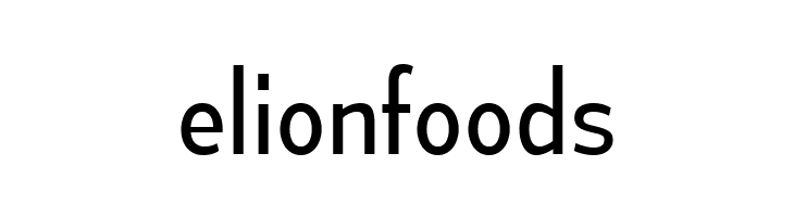 MesmerizeScBk-Regular  Free Fonts Download