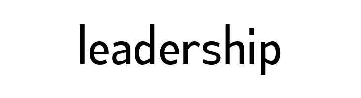 MesmerizeScBk-Regular  Free Fonts Download