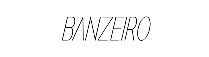 MesmerizeCdUl-Italic  Free Fonts Download