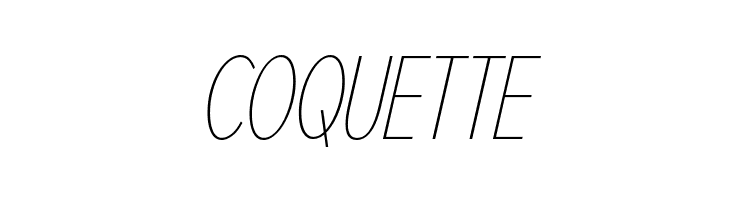 MesmerizeCdUl-Italic  Free Fonts Download