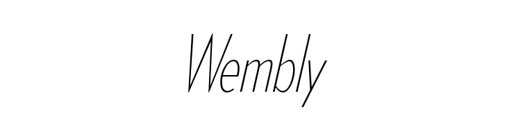 MesmerizeCdUl-Italic  Free Fonts Download