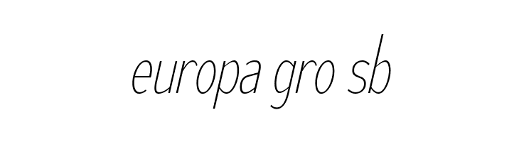 MesmerizeCdUl-Italic  Free Fonts Download